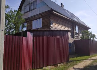 Продается дом, 136.1 м2, Курганская область, 37Н-0844