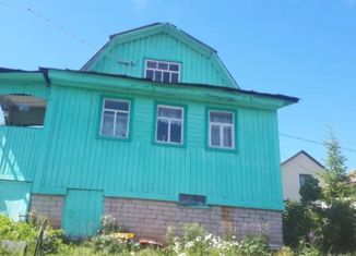 Продаю земельный участок, 6.43 сот., село Михайловка