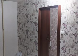 Сдается 2-ком. квартира, 44.1 м2, поселок Шадриха, Большевистская улица, 4