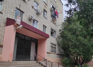 Продается 2-ком. квартира, 25 м2, Кропоткин, Колхозный переулок, 7