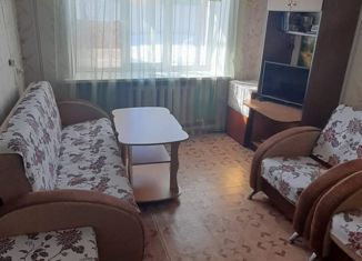 Продам 1-ком. квартиру, 30.8 м2, село Стрехнино, Мелиоративная улица, 16А