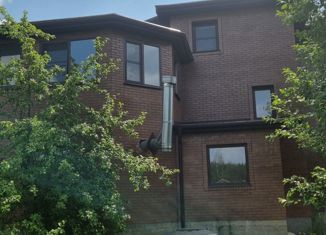 Продам дом, 457 м2, деревня Манихино, Главная улица