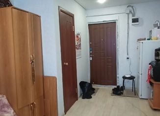 Продаю комнату, 18 м2, село Кармаскалы, улица Кирова, 44