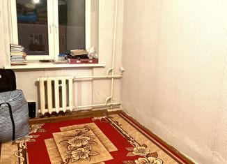 Продается 2-ком. квартира, 44 м2, Тверь, Волоколамский проспект, 2, Центральный район