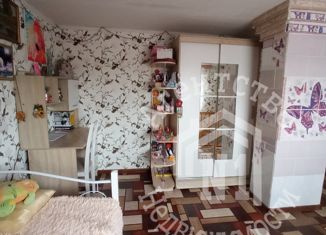 Дом на продажу, 80 м2, Кудымкар, Городская площадь