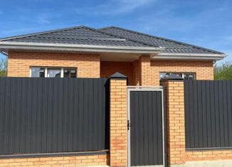 Продам дом, 86 м2, Краснодар, Щербиновская улица, Щербиновская улица