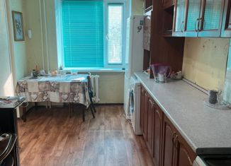 Продажа комнаты, 67 м2, станица Ессентукская, улица Гагарина, 11