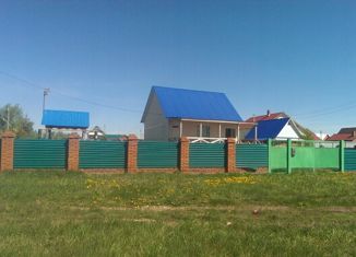 Продается дом, 118 м2, деревня Купоярово, Центральная улица, 48