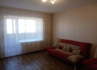Продам однокомнатную квартиру, 41.3 м2, Челябинская область, улица Тевосяна, 2