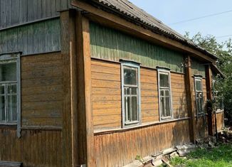 Продается дом, 52.6 м2, Ярцево, Кольцевая улица, 31/5