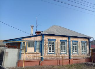 Продам дом, 50.7 м2, Лиски, Фестивальная улица, 7