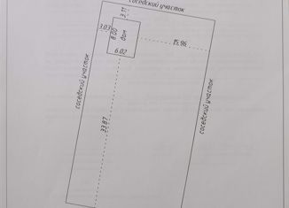 Продажа участка, 12 сот., село Верхний Услон, улица Генерала Бомонина, 7