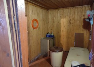 Продаю дом, 99 м2, деревня Шумки, Нижняя улица