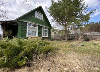 Аренда дома, 40 м2, СНТ Заволжье, СНТ Заволжье, 166