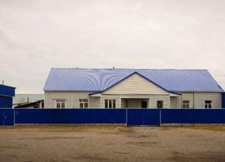 Продам дом, 322 м2, село Мамонтово, Комсомольская улица, 15