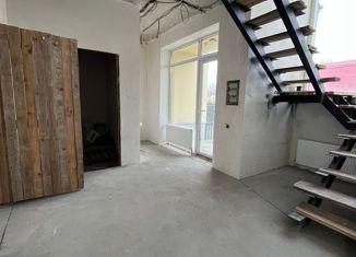 Таунхаус на продажу, 140 м2, Кисловодск, Белоглинская улица, 40