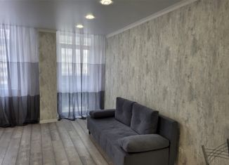 Продажа квартиры студии, 36 м2, Ростов-на-Дону, проспект 40-летия Победы, 63/17с7, ЖК Сокол Град