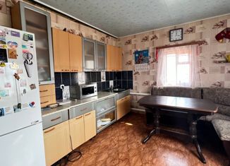 Продам дом, 48 м2, село Ветлянка, Юбилейная улица