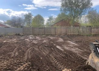 Продажа участка, 7.4 сот., Иваново, Октябрьский район, Минская улица, 26