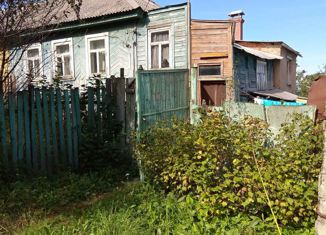 Дом на продажу, 74 м2, Чебоксары, улица Юлиуса Фучика, 14, Ленинский район