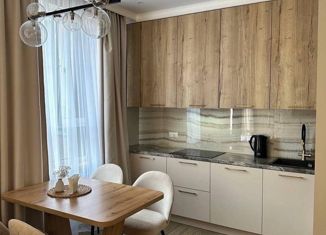 Продажа 3-комнатной квартиры, 86 м2, Ростов-на-Дону, Кировский проспект, 69