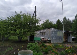 Продажа участка, 10 сот., СНТ Дальний