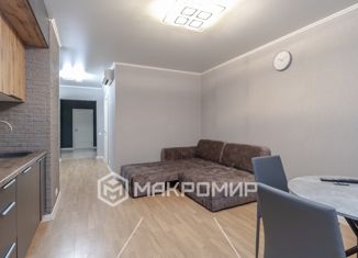 Продается двухкомнатная квартира, 91.3 м2, Москва, улица Полины Осипенко, 10к1, улица Полины Осипенко