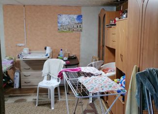 Продам дом, 50 м2, поселок Северка, СТ Василёк, 17