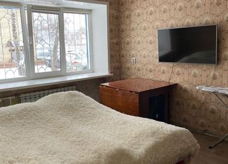 Продам 1-комнатную квартиру, 31 м2, Казань, улица Восстания, 59, Московский район