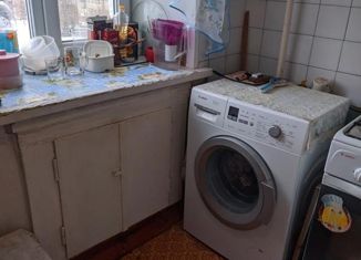 Аренда двухкомнатной квартиры, 44 м2, Рыбинск, улица Кораблестроителей, 4