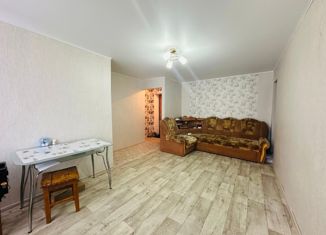 Продаю двухкомнатную квартиру, 40.6 м2, Бирск, улица Чернышевского, 9А