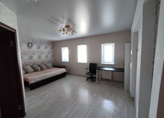 Продаю дом, 44 м2, посёлок городского типа Васильево, улица Карла Маркса, 66