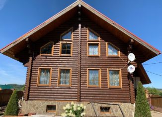 Продам дом, 240 м2, село Варварское, Центральная улица, 81