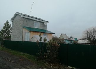 Продается дом, 55 м2, СНТ Мечта, 12-я аллея