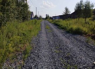 Продается земельный участок, 12 сот., деревня Старое Михайловское, Чистопрудная улица, 37