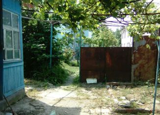 Продам дом, 40 м2, поселок городского типа Джубга, Зелёная улица, 7