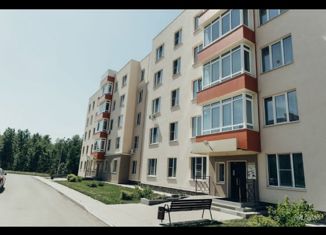 Продается 2-комнатная квартира, 49 м2, Кемерово, Осенний бульвар, 18, жилой район Лесная Поляна