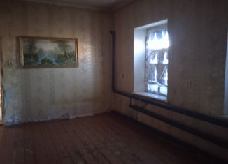 Продам дом, 55 м2, хутор Старая Станица, 2-я Садовая улица