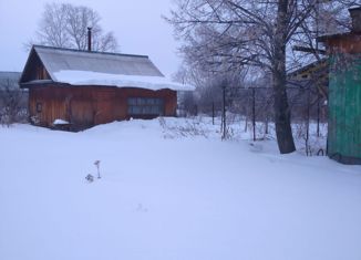 Продается дом, 31 м2, село Чишмы, Кучумская улица