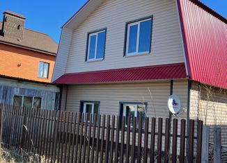Продаю дом, 70 м2, Йошкар-Ола, Дачная улица, 7