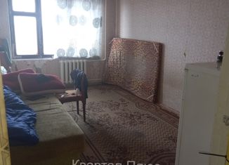 Продаю комнату, 71.1 м2, Коммунар, Гатчинская улица, 20АкА