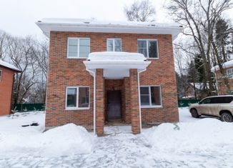 Продам дом, 152.4 м2, Лобня, Восточная улица