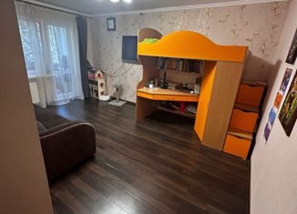 Продается 2-ком. квартира, 42 м2, Татарстан, Беломорская улица, 79