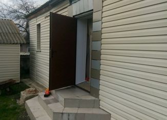 Продажа дома, 80 м2, поселок городского типа Ракитное, Центральная площадь