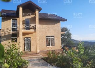 Продам дом, 157 м2, село Молдовка, Тимашевская улица