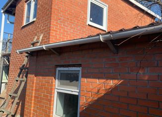 Продаю дом, 50 м2, село Семибалки, улица Ленина, 61