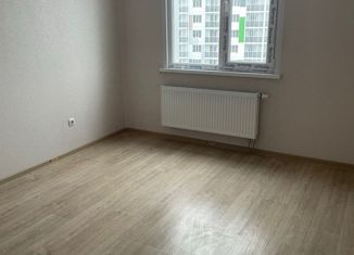 Однокомнатная квартира на продажу, 39 м2, хутор Ветряк, Выборская улица, 12