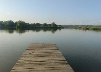 Дом на продажу, 45 м2, садоводческое товарищество Металлист, Зелёная улица