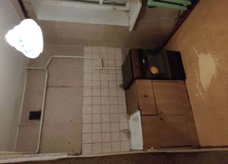 Продам 1-комнатную квартиру, 36.3 м2, Ржев, улица Никиты Головни, 33