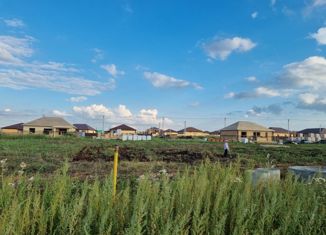 Продаю земельный участок, 10 сот., село Калмаш